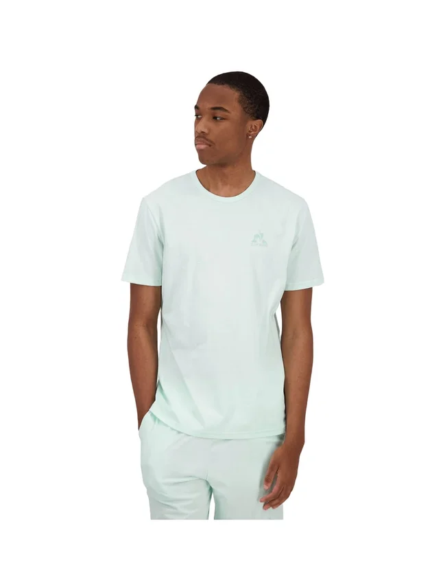 Tee SS N3
