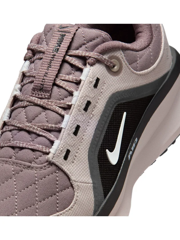 Air Winflo 11 GTX