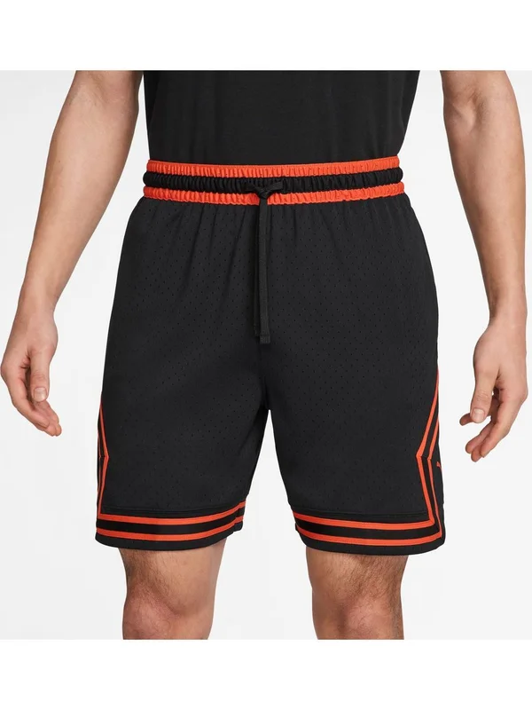 Df Sprt Dmnd Short