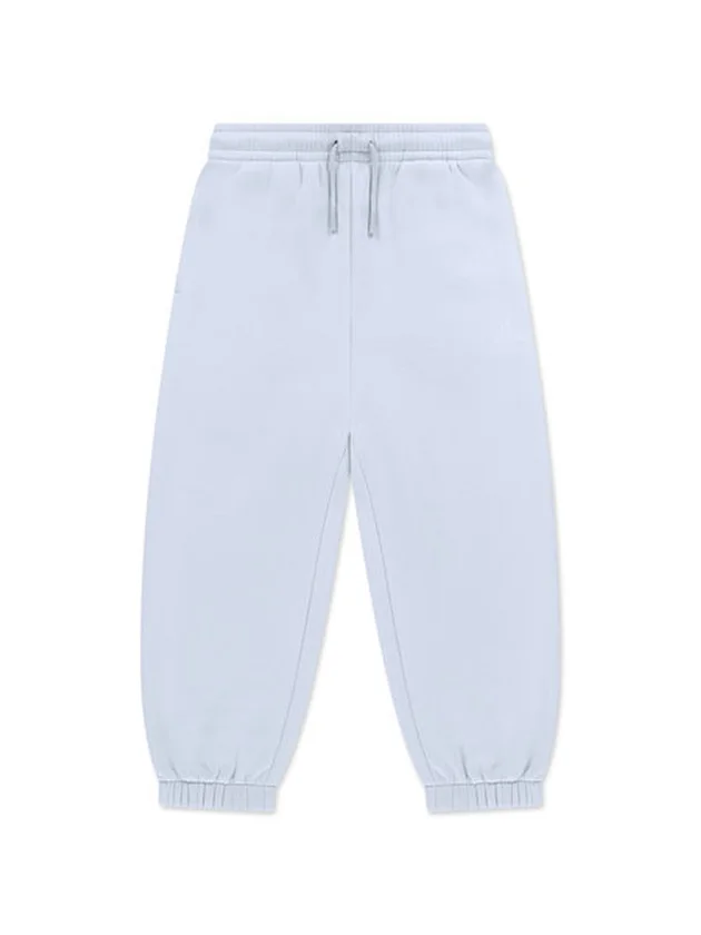 Jdg Wj Brkn Flc Pant
