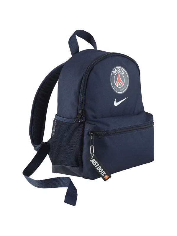 Just Do It Mini Backpack