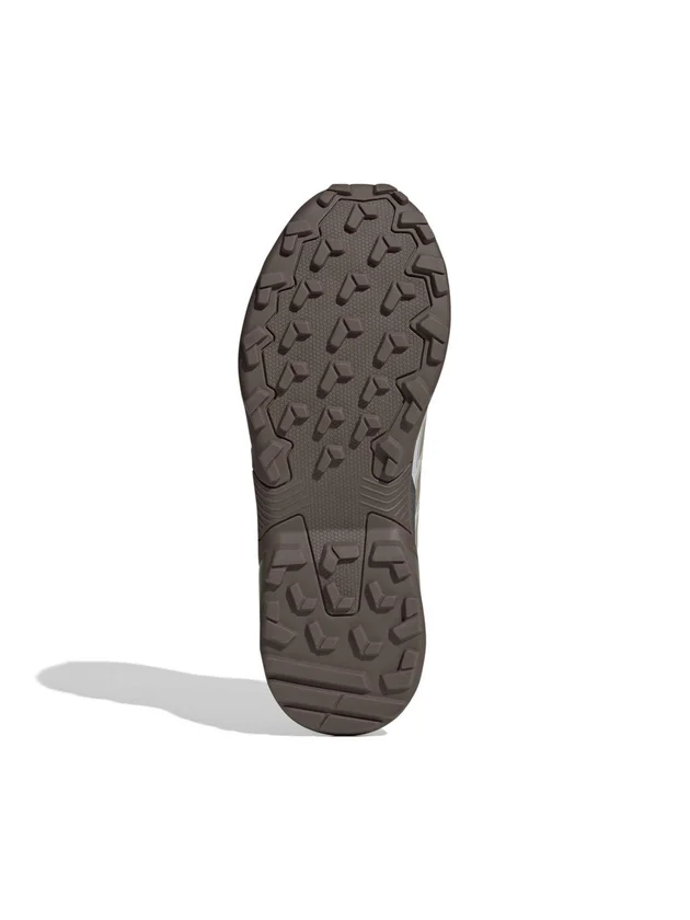 Eastrail 3 Clima