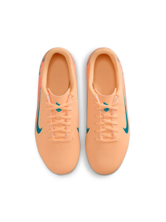 Vapor 16 Club KM FG MG