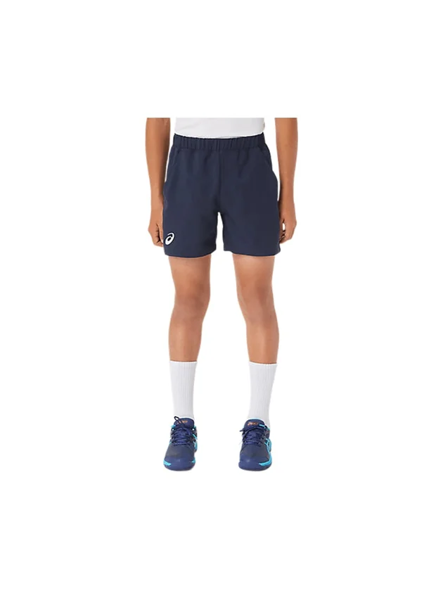 Tennis Short