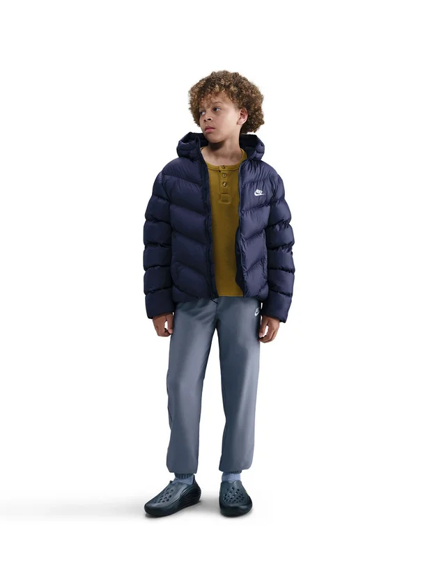 K Nsw Tf Adp Puffer