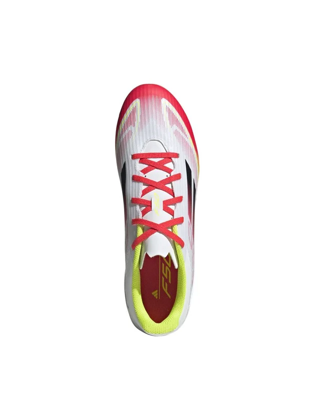 F50 Club FG MG