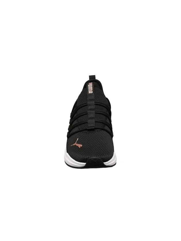 Softride Carson 2 Pulse