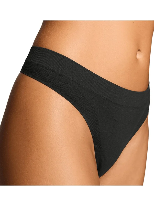 3D Knit Sport Strings 2P