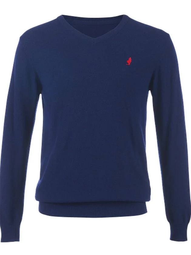 Cash Five Pull Col Rond