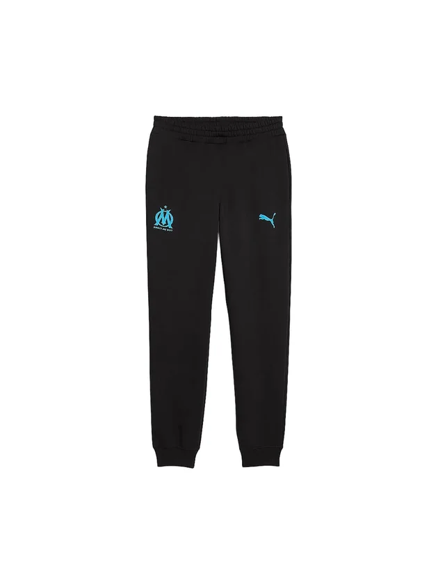 FTBless Pants FL