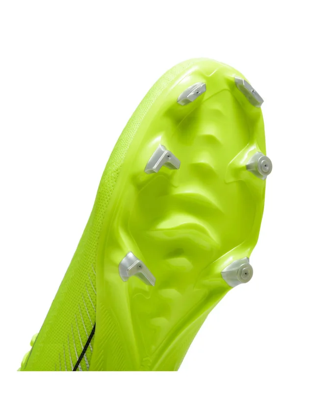 Superfly 10 Acad FG MG