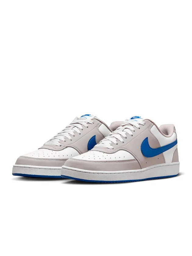 Court Vision Lo P NB