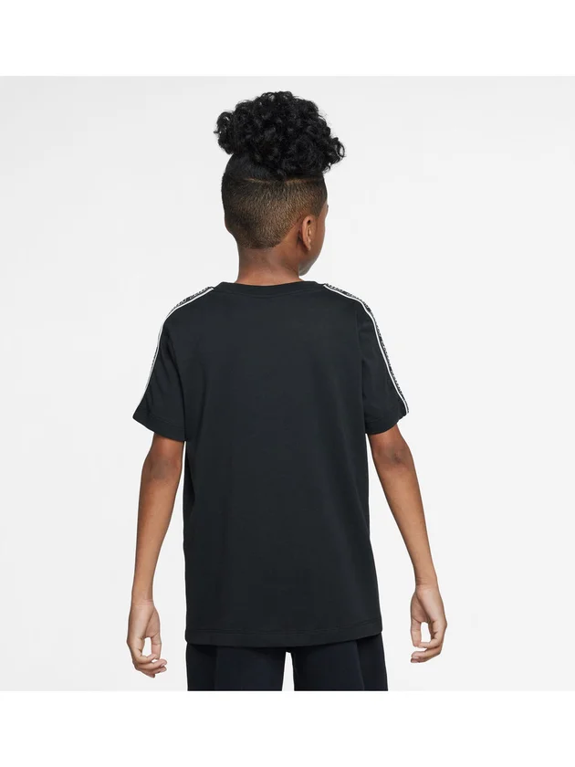 Tee Club Poly 2
