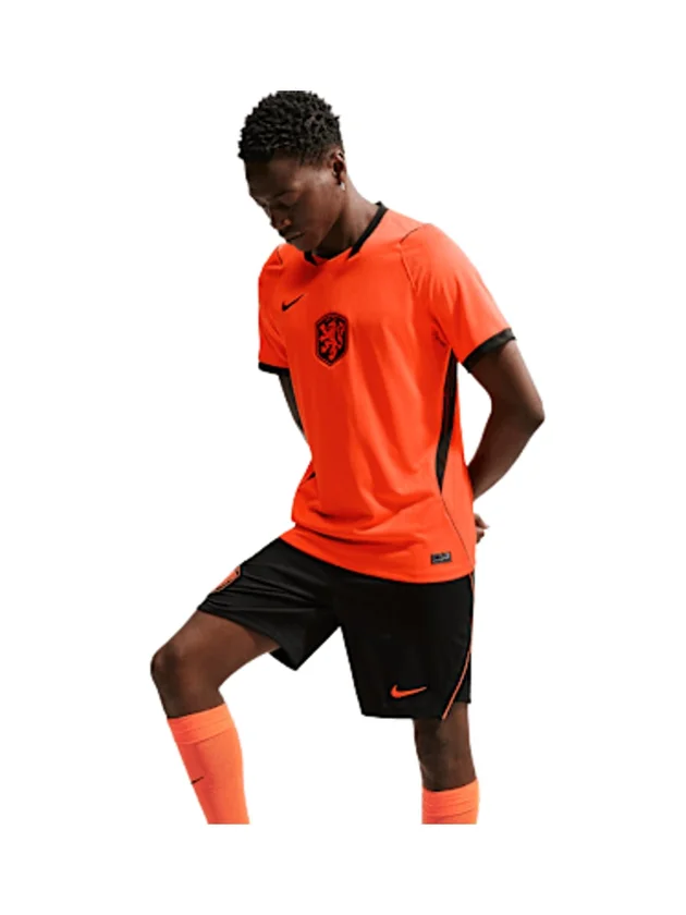 Df Short Stad