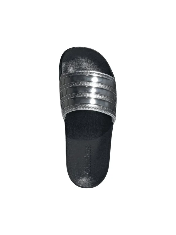 Adilette Shower