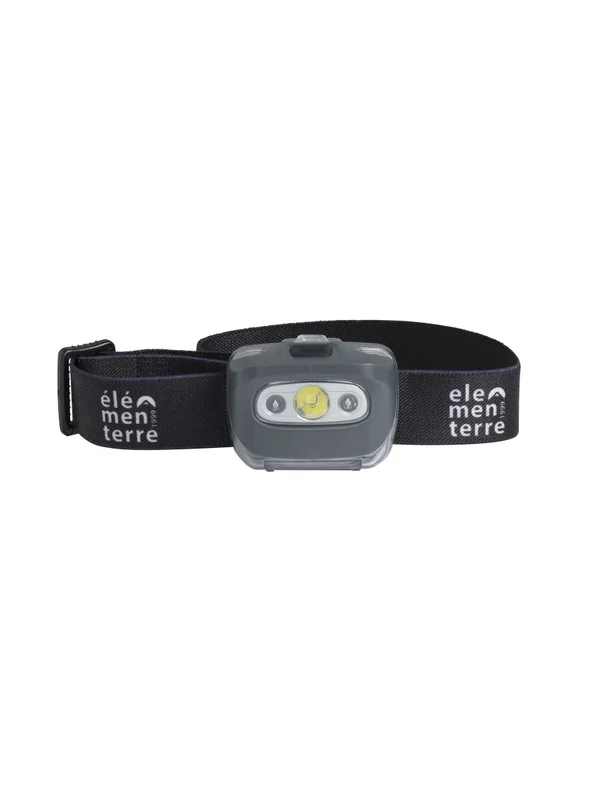 Lampe Frontale