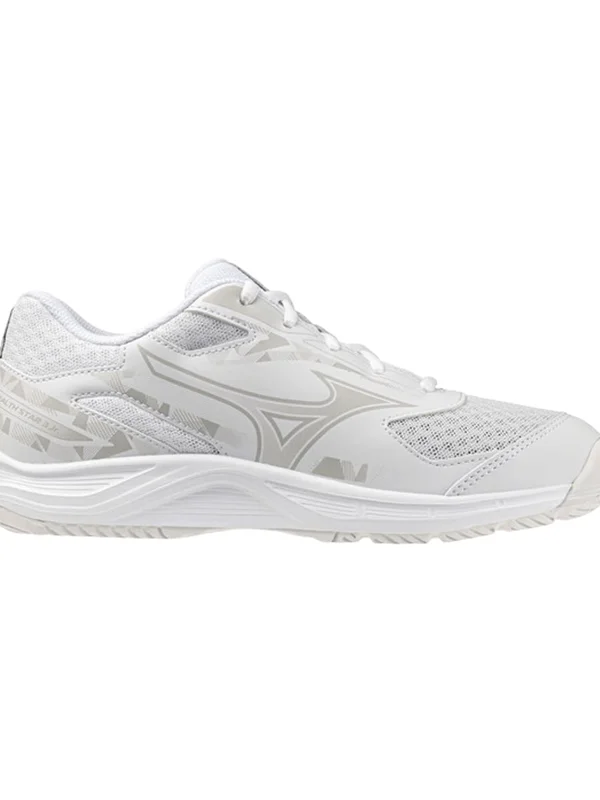 Stealth Star 3