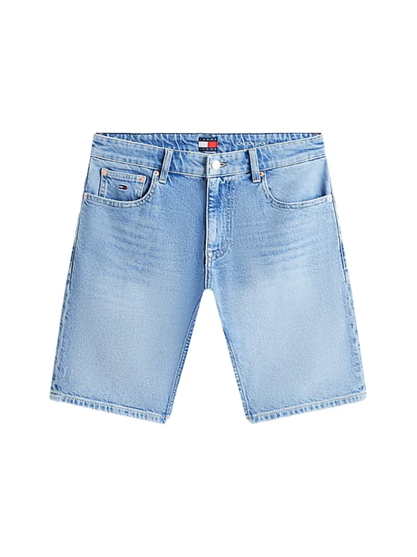 Scanton Short