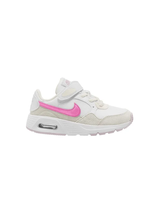 Air Max SC