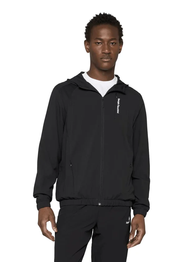 Adriatico PL Track Jacket