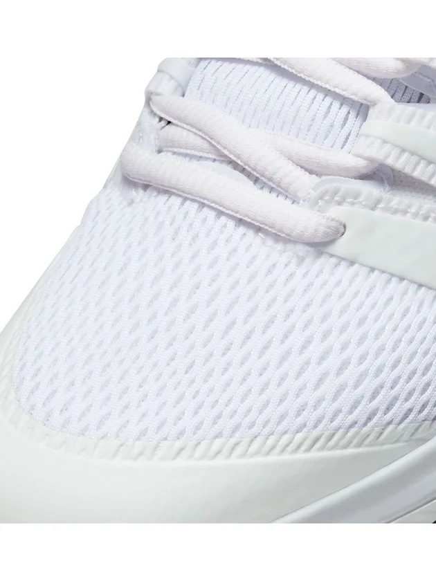 Vapor X