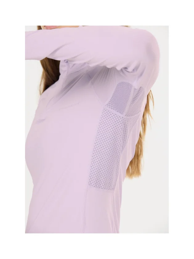 Chrissie Midlayer