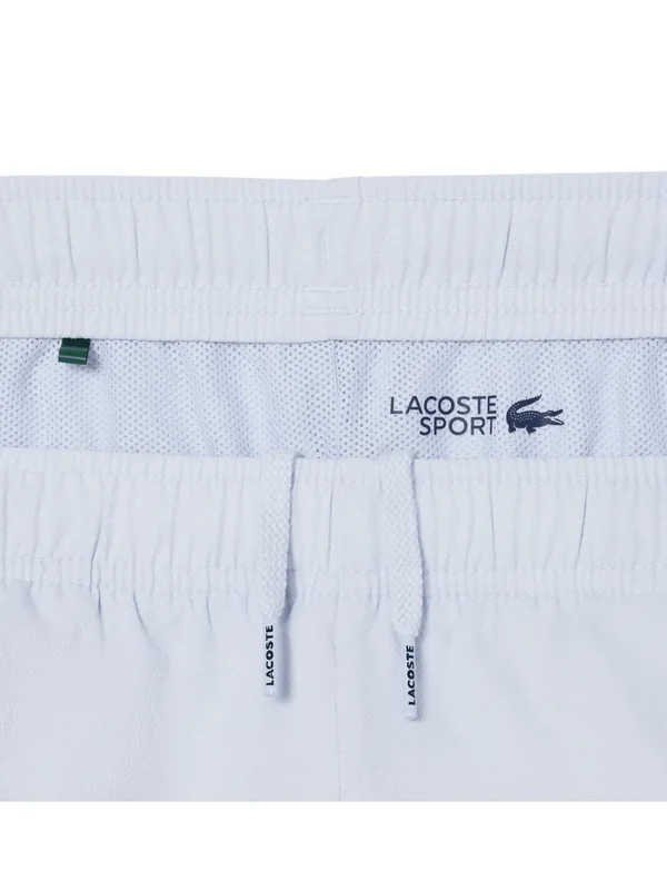 Ud Classic Woven Short