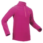 FESTIVAL FUCHSIA