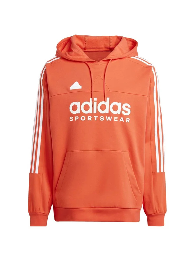 Tiro Hoodie