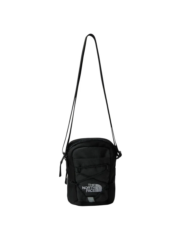 Jester Crossbody