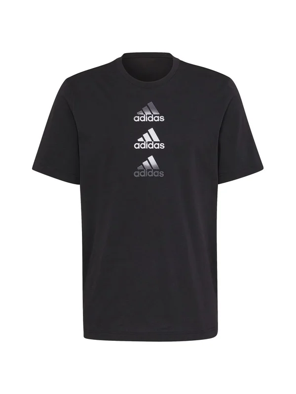 D2M Logo Tee