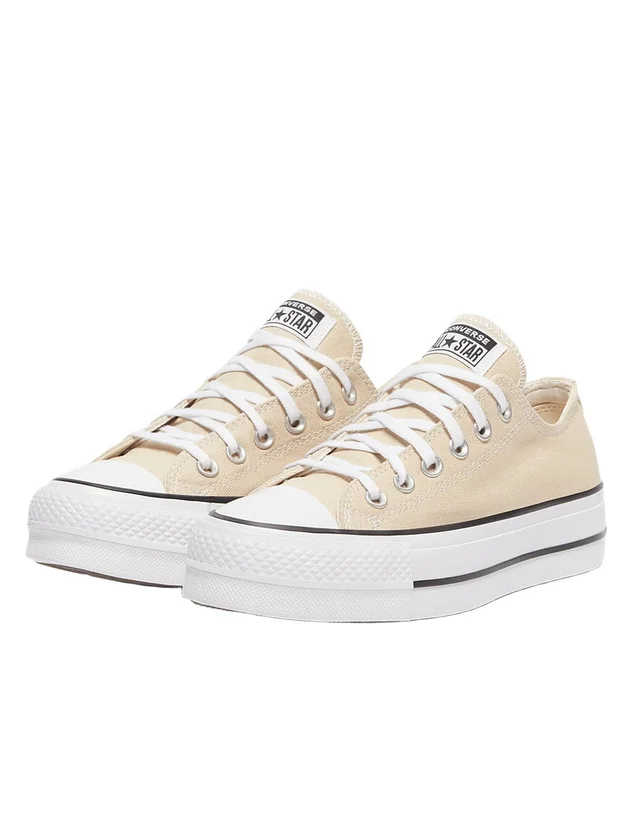 Chuck Taylor All Star Lift