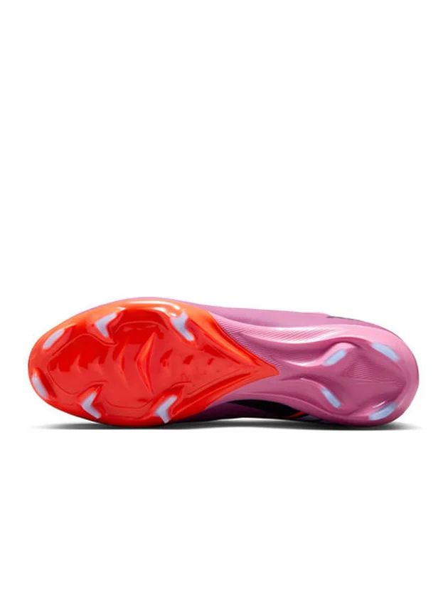 Superfly 10 Pro FG