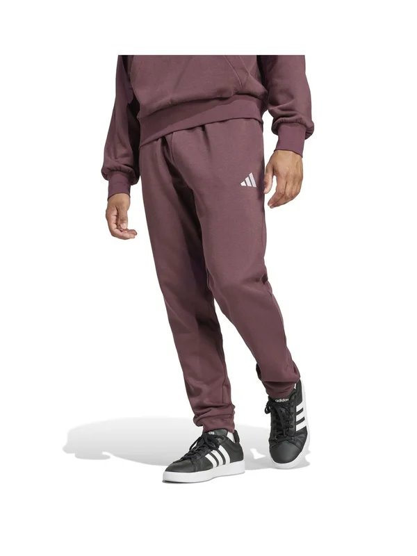 Feelcozy Pant