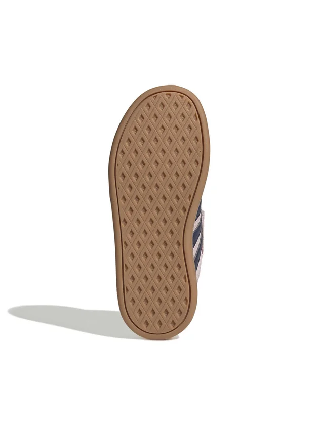 Breaknet Sleek El C
