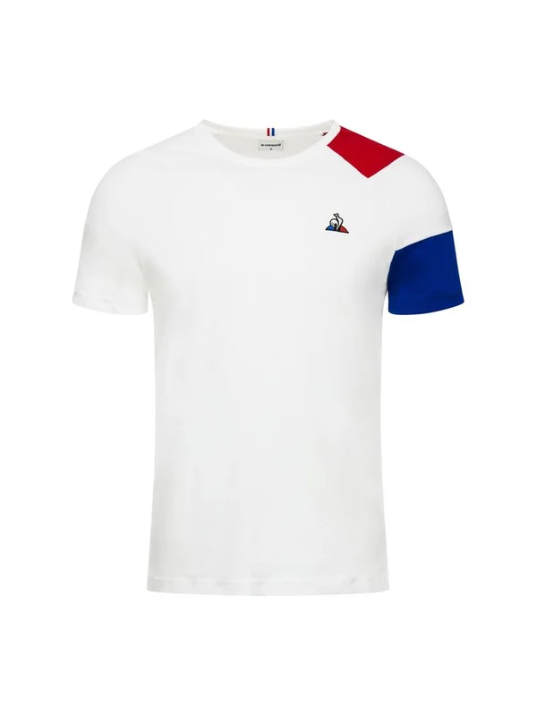 Ess Tee Ss N 10