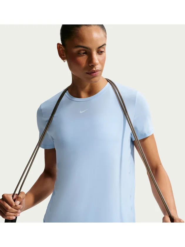 One Classic Dri-FIT SS Top