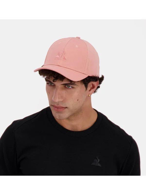 Ess T T Cap N1 Rosette