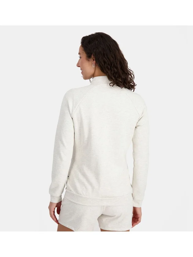 Saison FZ Hoody N1