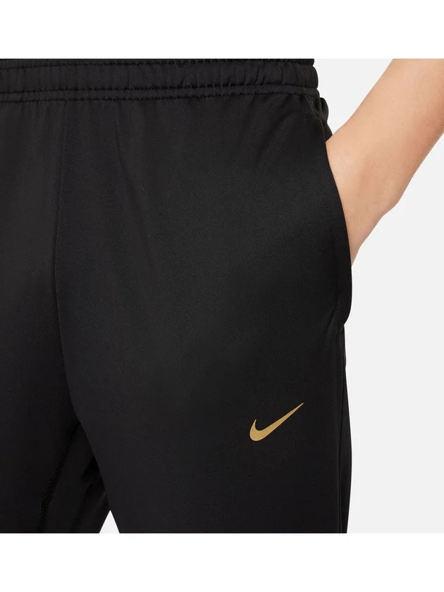 Strk24 Pant Kpz