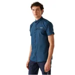 MOONLT DENIM