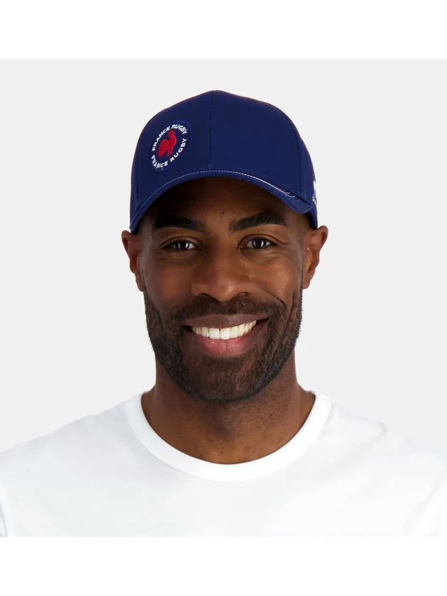 Ffr Fanwear Casquette