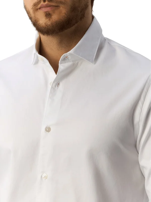 Lux Essential Sf