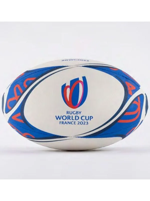 Replica RWC2023