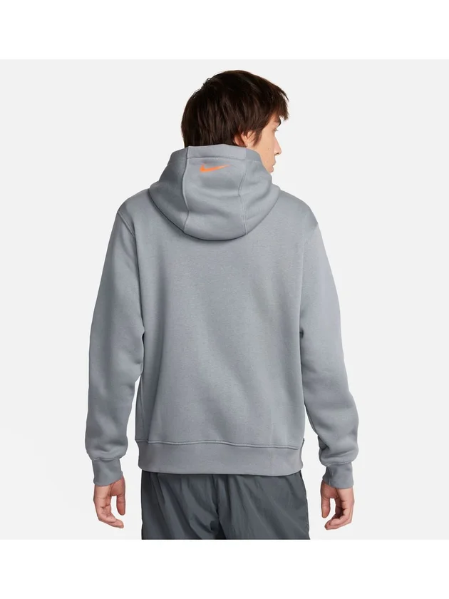 Si Po Hoodie Bb
