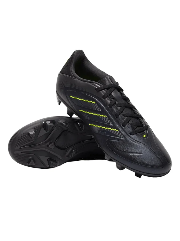 Copa Pure III Club FG MG
