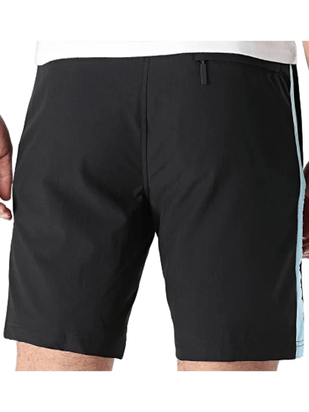 Goccia Shorts