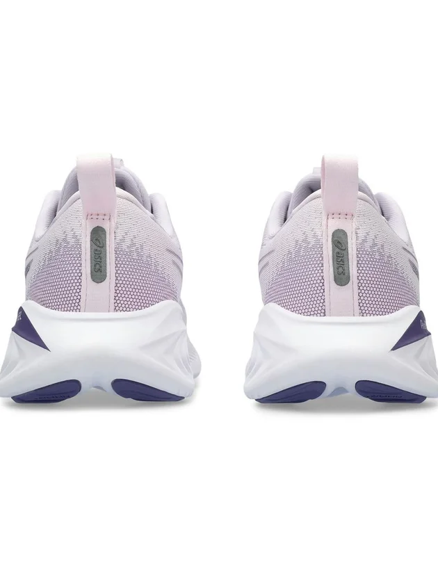 Gel Cumulus 25