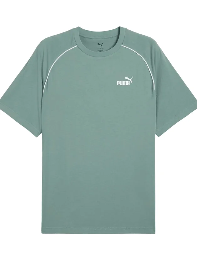 Sport Tee