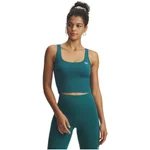 RACK GREEN